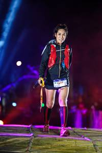 BIB: 
                            <button type="button" onclick="openModal(19034719)" class="btn btn-primary btn-sm float-right btn-popup" data-toggle="modal" data-target=".modal-high-quality">
                        <i class="fas fa-shopping-cart"></i> Add to Cart
                    </button>
                                            <button type="button" onclick="isThisMe(19034719, true)" class="btn btn-success btn-sm float-right btn-popup btn-isme hidden" data-toggle="tooltip" data-placement="bottom" title="นี่คือรูปของคุณใช่ไหม คลิกที่นี่เพื่อเอาเข้าอัลบั้ม">
                        <i class="fas fa-plus"></i> Add to album
                    </button>
                    <button type="button" onclick="isThisMe(19034719, false)" class="btn btn-warning btn-sm float-right btn-popup btn-isnotme hidden">
                        <i class="fas fa-ban"></i> Remove from album
                    </button>